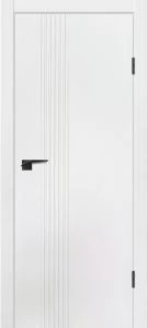 Межкомнатная дверь ПДЕ- 2 Жасмин