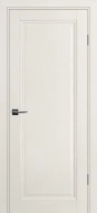 Межкомнатная дверь ПСУ-36 Зефир