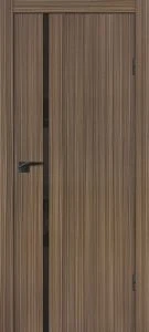 Межкомнатная дверь П-22 Эвкалипт испанский