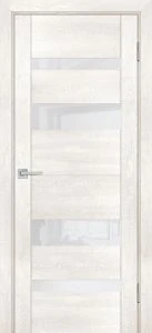 Межкомнатная дверь PSN- 6 Бъянка антико