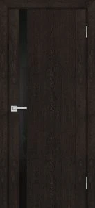 Межкомнатная дверь ПСН-10 Фреско антико