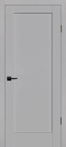 Межкомнатная дверь ПСЦ-42 Сапфир