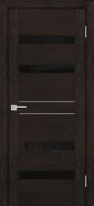Межкомнатная дверь ПСН- 9 Фреско антико