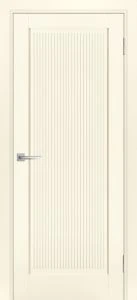 Межкомнатная дверь ПСЕ-26 Магнолия