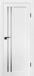 Межкомнатная дверь ПД-32 Жасмин