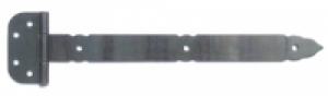 Петля-стрела ПС-500